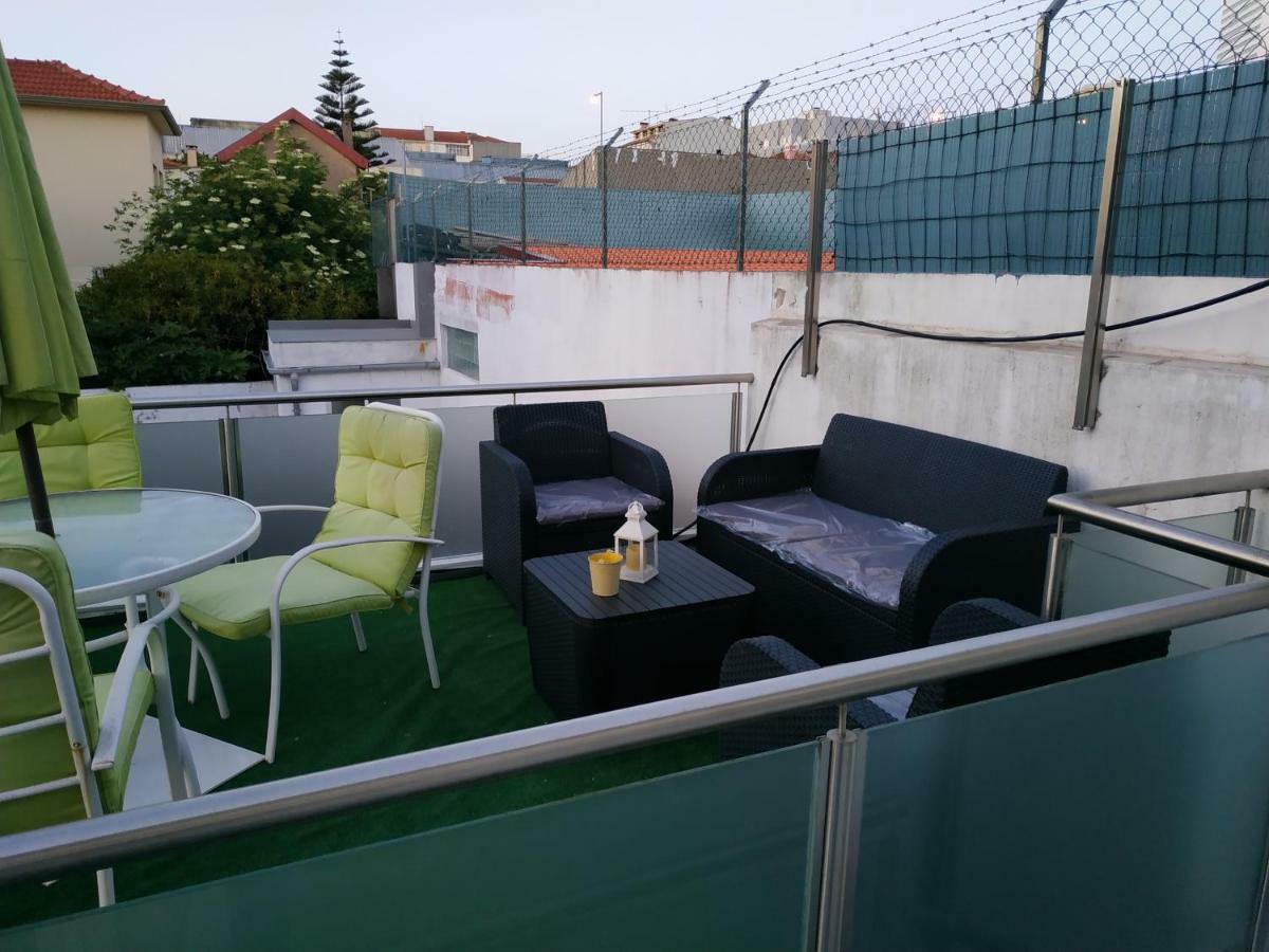 Anitahouse Villa Vila Nova de Gaia Exterior photo